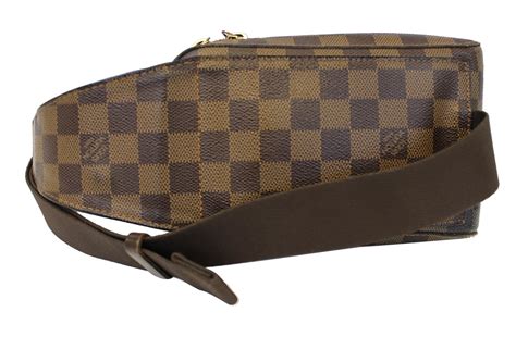 hip bag louis vuitton